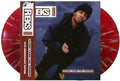 Reks - Along Came The Chosen [Colored Vinyl] (Red) (Aniv) (Spla)