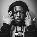 Ras V [LP] Vinyl Record