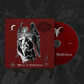 Pre-Order: Archgoat - Whore Of Bethlehem [CD]