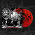 Pre-Order: Nightbringer Lightbringer Music CD