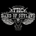 Pre-Order: Texas Hippie Coalition - Band Of Outlaws [CD]