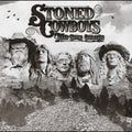 Pre-Order: Texas Hippie Coalition - Stoned Cowboys [CD]