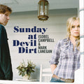 Pre-Order: Sunday At Devil Dirt [180 Gram] [Reissue] Vinyl Record