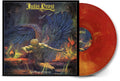 Pre-Order: Judas Priest - Sad Wings Of Destiny (Original 1976 Masters) [LP]