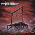 Pre-Order: Killer - Grand Finale [CD]