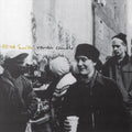 Pre-Order: Elliott Smith - Roman Candle [Cassette]