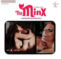 Pre-Order: Cyrkle - Minx: - O.S.T. (W/Dvd) [Reissue]
