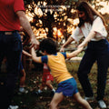 Jeremy Cunningham - Passing Fires Music CD