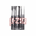 Pre-Order: Mu-Ziq - Tango N'vectif (Gate) [Reissue]
