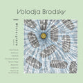 Pre-Order: Volodja Brodsky - Winterglare [LP]