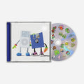 Pre-Order: The Avalanches - No Bad Memories [CD]