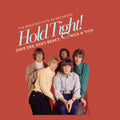 Dave Dee  / Dozy, Beaky / Mick & Tich - Hold Tight! The Greatest Hits (Mod) (Rrec) [CD]