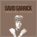 Dear Mrs. Applebee : The Hits (Mod) (Rrec) Music CD
