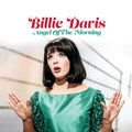 Angel Of The Morning: The Best Of Billie Davis Music CD