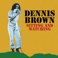Sitting And Watching (Mod) Music CD