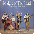 Middle Of The Road - Chirpy Chirpy Cheep Cheep: The Hits (Mod) (Rrec) [CD]