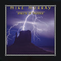 Mike Murray - Streets Of Thunder (Mod) [CD]