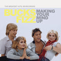 Bucks Fizz - Greatest Hits (Mod) (Rrec) [CD]