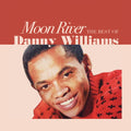 Moon River: The Best Of Danny Williams (Mod) Music CD