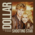 Shooting Star - The Greatest Hits (Mod) (Rrec) Music CD