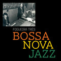 Bossa Jazz (Mod) Music CD