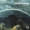 Pre-Order: Eric Sage  Lee - Loving Schumann [CD]