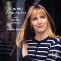 Pre-Order: Suzana Bartal - Ruralia Hungarica [CD]
