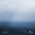 Pre-Order: Tania Giannouli - Metakosmos [CD]