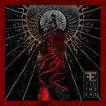 Pre-Order: Til The End - Til The End [CD]