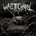 Pre-Order: Whitechapel - The Somatic Defilement [CD]