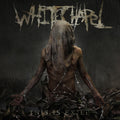 Pre-Order: Whitechapel - This Is Exile [CD]