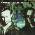 Pre-Order: Cabaret Voltaire - Code [Deluxe] [Remastered]