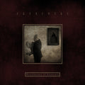 Pre-Order: Akercocke - Renaissance In Extremis [CD]
