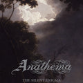 Pre-Order: Silent Enigma [Remastered] Vinyl Record
