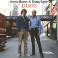 Pre-Order: Doug Raney - Duets [LP]