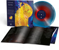 Pre-Order: Dreadnought - Wars Of Spirit // Wards Of Light [Blue & Crimson Tri-Color Nebula]