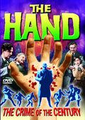 Hand - Hand - DVD