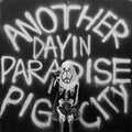 Pre-Order: Pig City - Pig City [LP]
