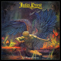 Pre-Order: Judas Priest - Sad Wings Of Destiny (Original 1976 Masters) [CD]