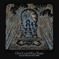Pre-Order: Cahalen Morrison - Our Lady Of The Tall Trees [Reissue]