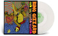 Pre-Order: Willoughby's Beach (Ep) (Injection Molded Pet) [LP] Vinyl Record