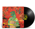 [PRE-ORDER] Pre-Order: 12 Bar Bruise (Injection Molded Pet Ecosonic Lp) [LP] Vinyl Record