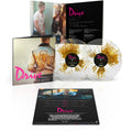 Pre-Order: Cliff Martinez - Drive: Original Motion Picture Soundtrack - 15th Anniversary [Gold Splatter On Clear]