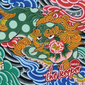 Pre-Order: Keeper [Colored Vinyl] Vinyl Record