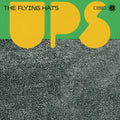 Pre-Order: Ups [LP] Vinyl Record
