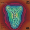 Pre-Order: Edena Gardens - Quintessence [LP]