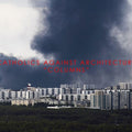 Pre-Order: Catholics Against Architecture - Columns [CD]