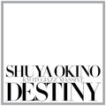Pre-Order: Destiny [LP] Vinyl Record