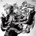 Pre-Order: ANIMAL [Member Solo Jacket Ver Ren] Music CD