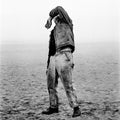 Pre-Order: Just Beyond Endless Mountain [LP] Vinyl Record